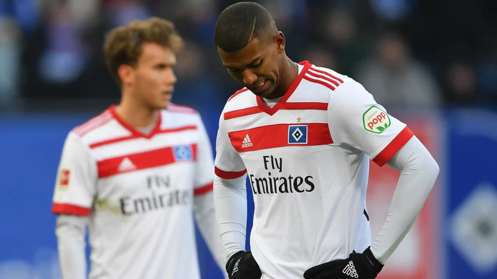 Mainz Menang Tipis Atas Tim Tamu Schalke