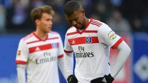 Mainz Menang Tipis Atas Tim Tamu Schalke